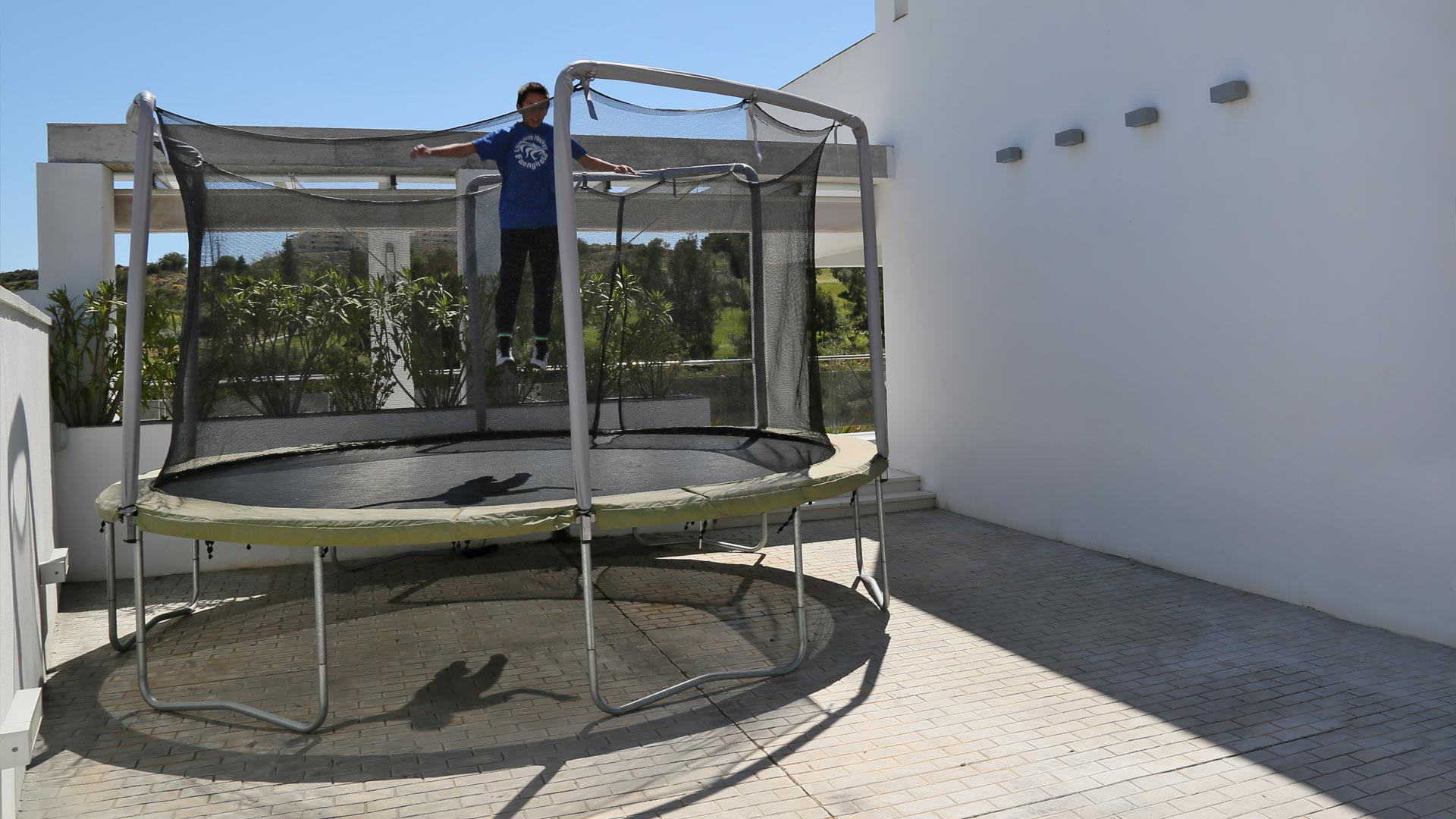 62.-Big-4.2m-trampolin