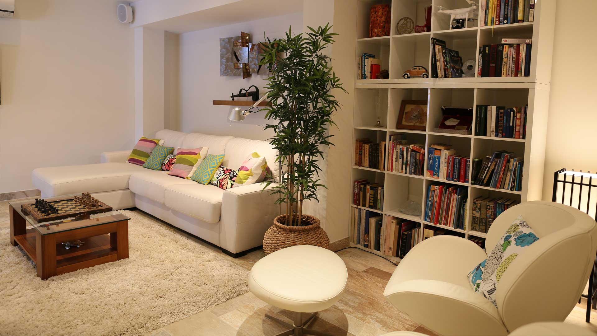 52.-Library-sofa-bed